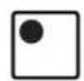 MIDEA MIH662D782BH - set more zones: - 9