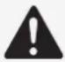 MIDEA MIH662D782BH - SOMMAIRE - 3