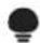MIDEA MIH662D782BH - Annullamento della funzione incremento - 3