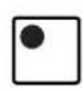 MIDEA MIH662D782BH - set more zones: - 1