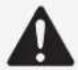 MIDEA MIH662D782BH - Explanation of Symbols - 3