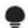 MIDEA MIH662D782BH - PRODUCT OVERVIEW - 3