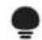 MIDEA MIH662D782BH - Selection of Installation Equipment - 1