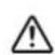 MIDEA MIH662D782BH - Réglage de la position des supports - 4