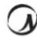 MIDEA MIH662D782BH - MARCHI, COPYRIGHT E DICHIARAZIONI LEGALI - 1