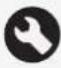 MIDEA MIH662D782BH - Explanation of Symbols - 6