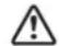 MIDEA MIH662D782BH - Default Working Times - 1