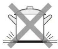 MIDEA MIH662D782BH - Choisir le bon ustensile de cuisine - 6