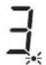 MIDEA MIH662D782BH - set more zones: - 2
