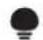 MIDEA MIH662D782BH - Scelta del materiale di installazione - 3