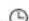 SAMSUNG NQ5B4353FDK - Bruk - 2