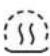 SAMSUNG NQ5B4353FDK - Operations - 8