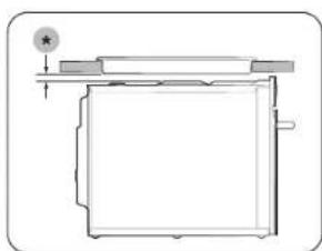 SAMSUNG NQ5B4353FDK - Pakkauksen sisältö - 6
