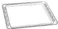 SAMSUNG NQ5B4353FDK - Accessories - 2