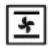 SAMSUNG NQ5B4353FDK - Operations - 3