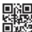 SAMSUNG NQ5B4353FDK - Aankondiging met betrekking tot open source - 2