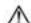 SAMSUNG NQ5B4353FDK - Brug - 2