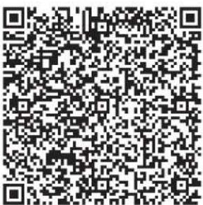 SAMSUNG NQ5B4353FDK - Åpen kilde-erklæring - 1
