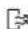 SAMSUNG NQ5B4353FDK - MERK - 1
