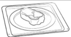 SAMSUNG NQ5B4353FDK - AUTOMatisch koken - 2