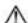 SAMSUNG NQ5B4353FDK - Bruk - 3