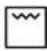 SAMSUNG NQ5B4353FDK - Toiminnot - 5