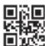 SAMSUNG NQ5B4353FDK - Open Source Announcement - 2