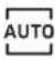 SAMSUNG NQ5B4353FDK - Operations - 6