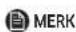 SAMSUNG NQ5B4353FDK - (Gjelder i land med avfallssortering) - 6