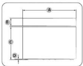 SAMSUNG NQ5B4353FDK - Accessoires fournis - 1
