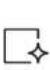 SAMSUNG NQ5B4353FDK - Operations - 9