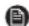 SAMSUNG NQ5B4353FDK - MERK - 1
