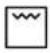 SAMSUNG NQ5B4353FDK - Operations - 4
