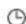 SAMSUNG NQ5B4353FDK - REMARQUE - 1