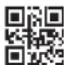 SAMSUNG NQ5B4353FDK - HUOM. - 1
