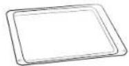 SAMSUNG NQ5B4353FDK - Accessories - 1