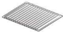 SAMSUNG NQ5B4353FDK - (Gjelder i land med avfallssortering) - 4