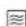 SAMSUNG NQ5B4353FDK - Toiminnot - 4