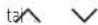SAMSUNG NQ5B4353FDK - Hajunpoisto - 2
