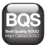 Sogo SS-21220 - SOGO® - 1