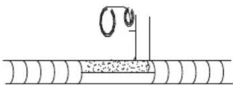 QLIMA SC 7026S - Hinweis: - 1