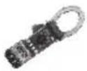 QLIMA SC 7026S - Please note that: - 17