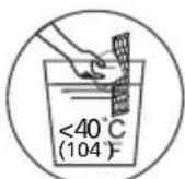 QLIMA SC 7026S - Instructions pour le test de fonctionnement - 3