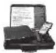 QLIMA SC 7026S - Please note that: - 12