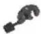 QLIMA SC 7026S - Please note that: - 2