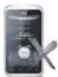 QLIMA SC 7026S - Betriebssicherheit - 4