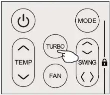 QLIMA SC 7026S - AUTO-MODUS - 3