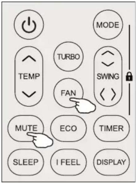 QLIMA SC 7026S - Sanfte-Wind-Funktion (optional) - 2