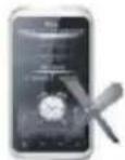 QLIMA SC 7026S - Operation Safety - 4