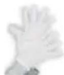 QLIMA SC 7026S - Flammes nues interdites - 3